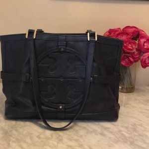 Tory Burch Holly Tote